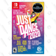 Just Dance 2020 | $20 | Best Buy and Amazon